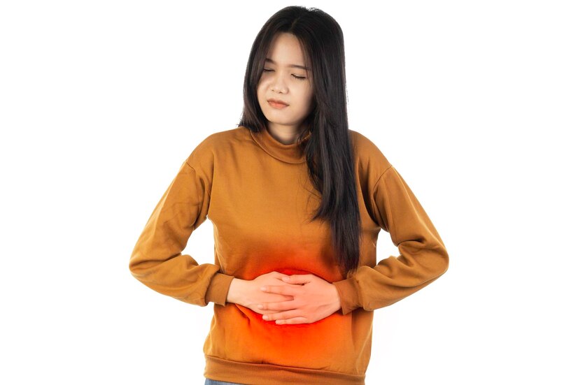 Nguyên do Mg bị lãng quên?