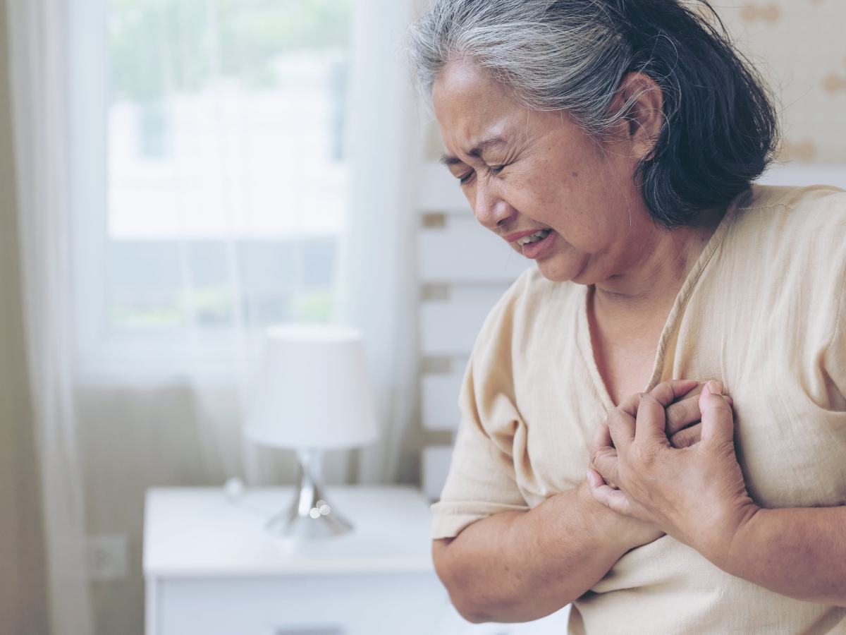 Tại sao Magie lại quan trọng?