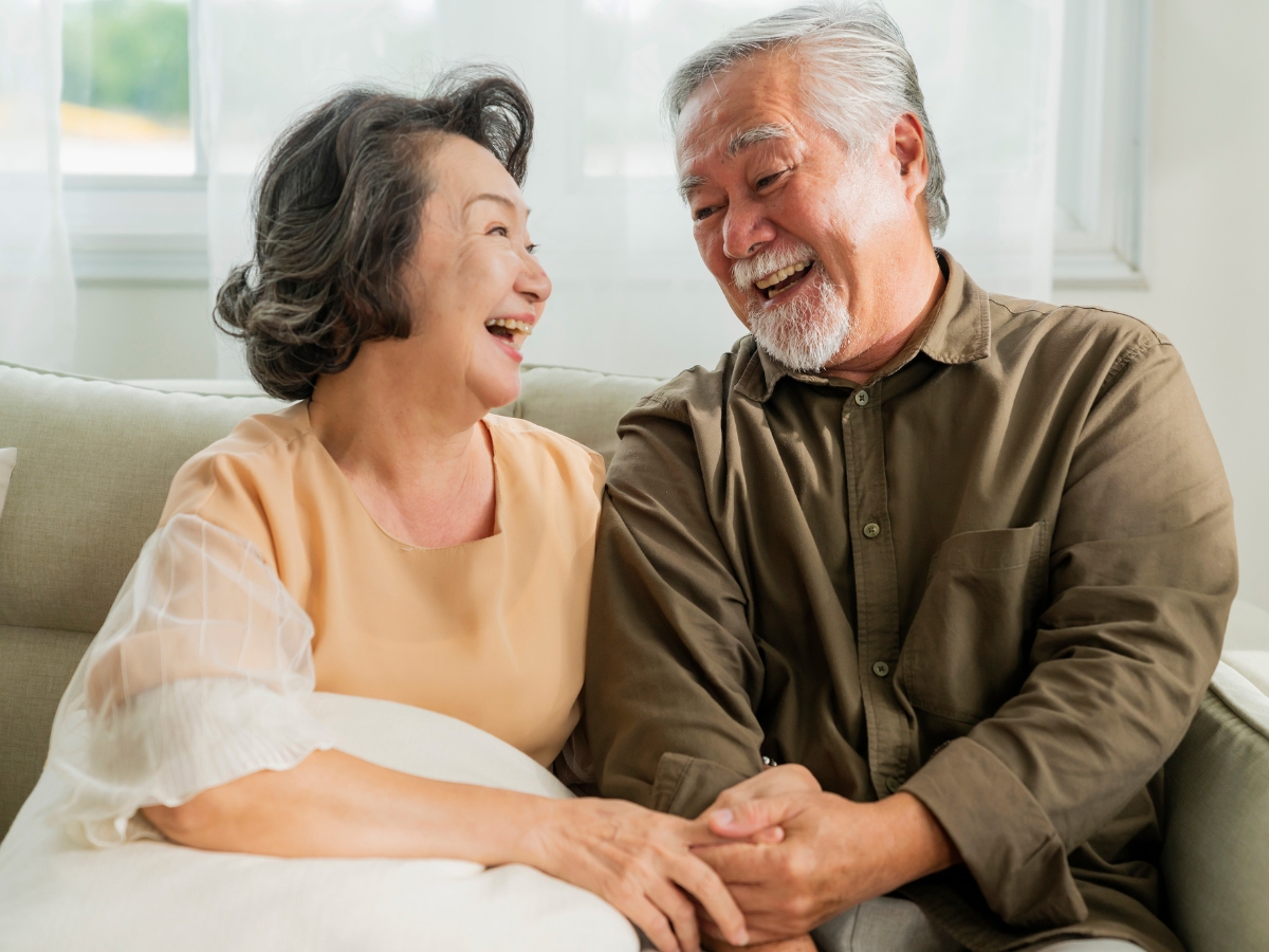 Do đâu mà cơ thể bị thiếu magie?