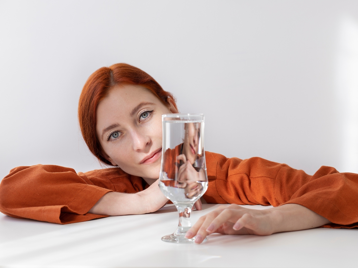 6 lợi ích vượt trội của nước ion kiềm tươi