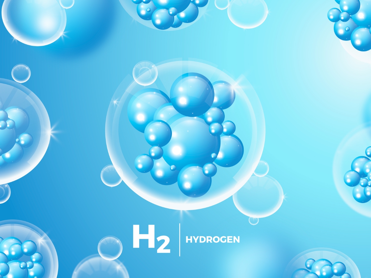 Sự khác nhau giữa nước ion kiềm tươi và nước tinh khiết