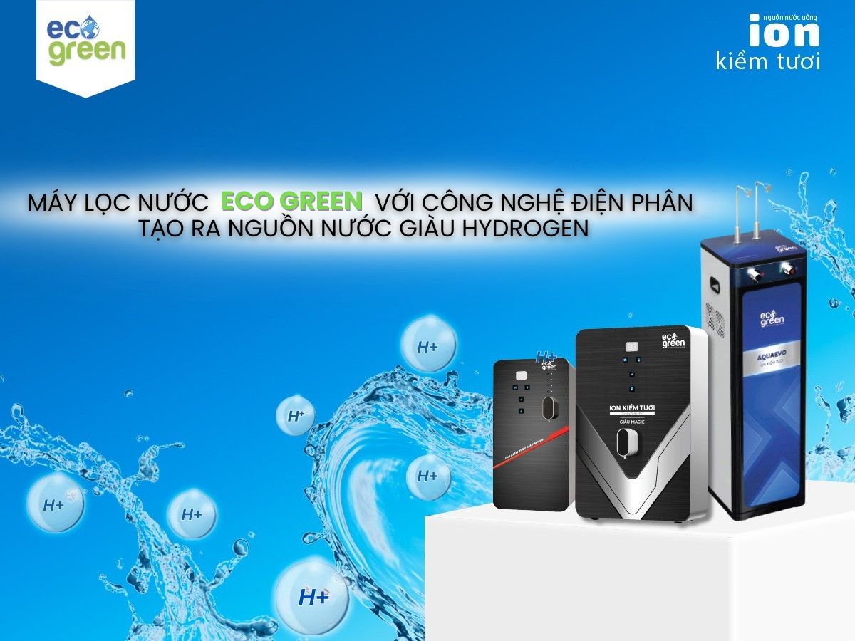 công nghệ điện phân cực tan magie