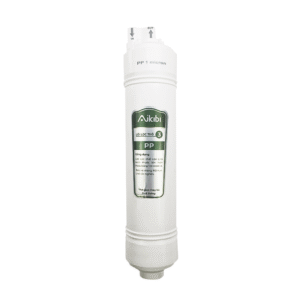 Lõi PP 10" 1 micron Aikibi