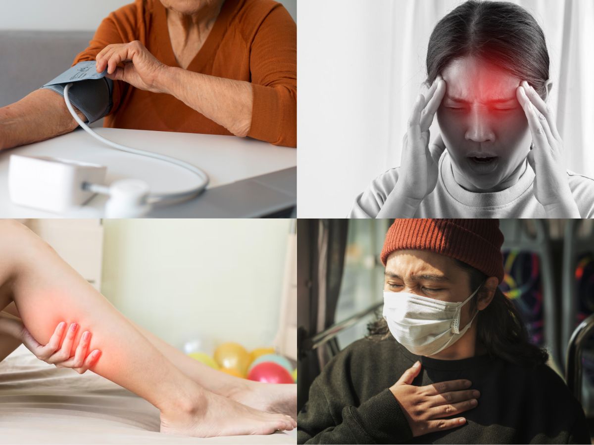 Thận và Magie: Nguy cơ từ cả việc thiếu và thừa