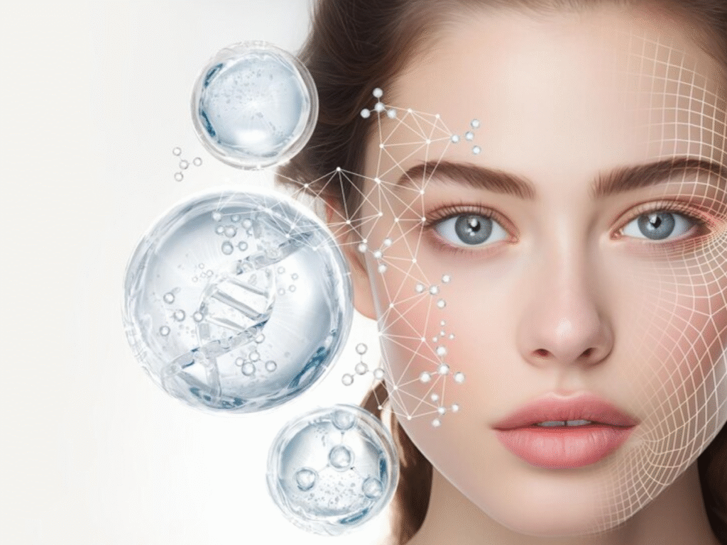 Nước ion kiềm và nước hydrogen: Lựa chọn nào tốt hơn?