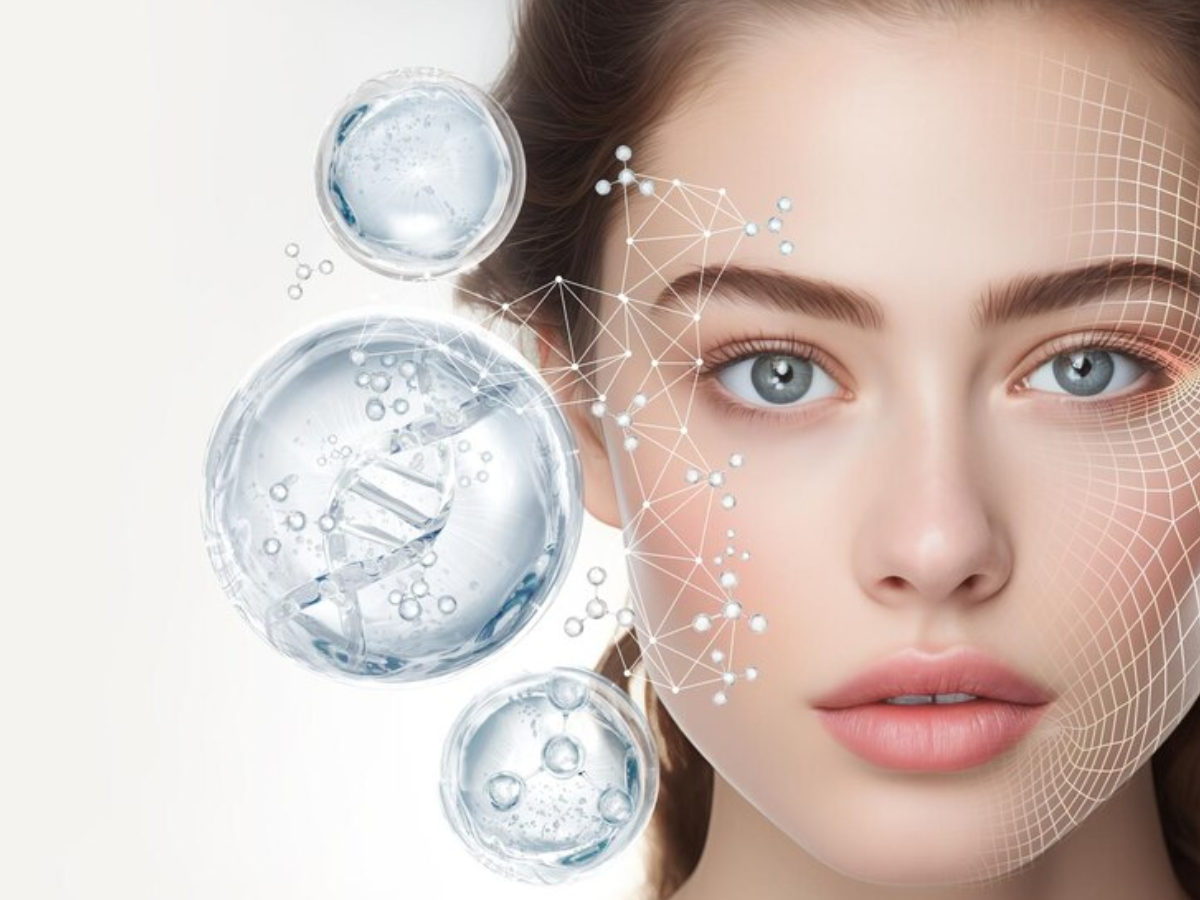 Nước ion kiềm và nước hydrogen: Lựa chọn nào tốt hơn?