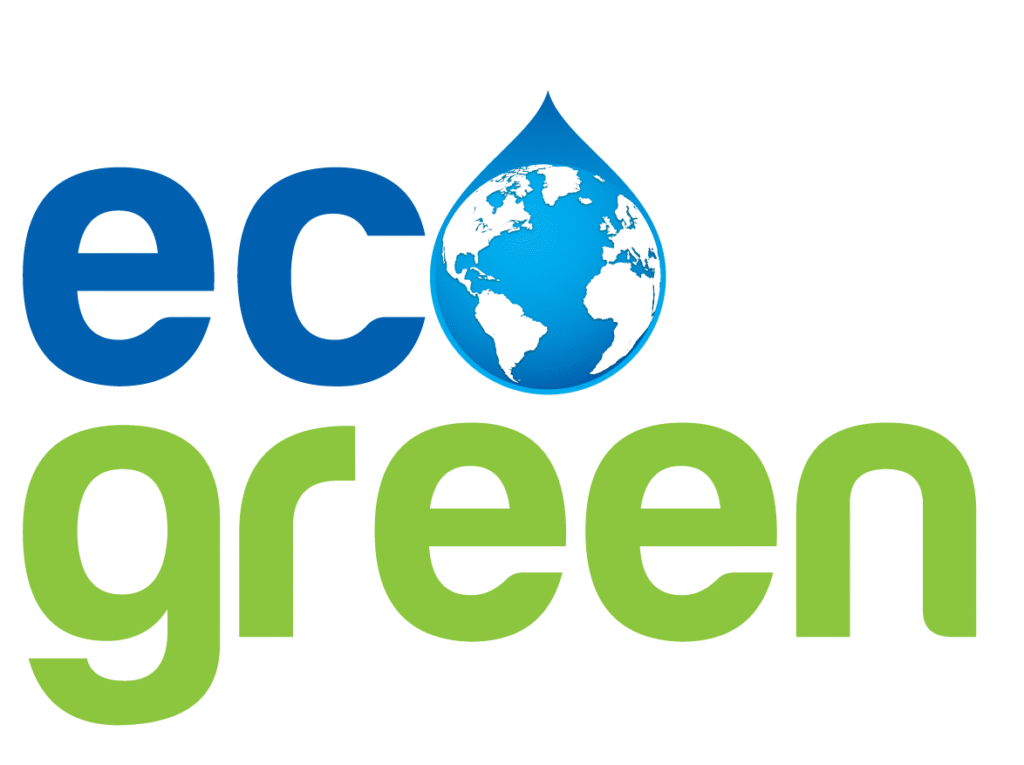 ECO GREEN